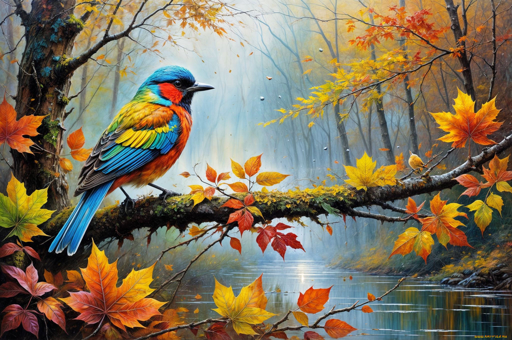 3 ,  , animals, , 